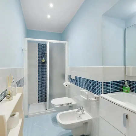 Solo A Apartamento *