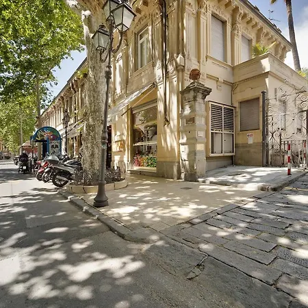 Solo A * San Remo